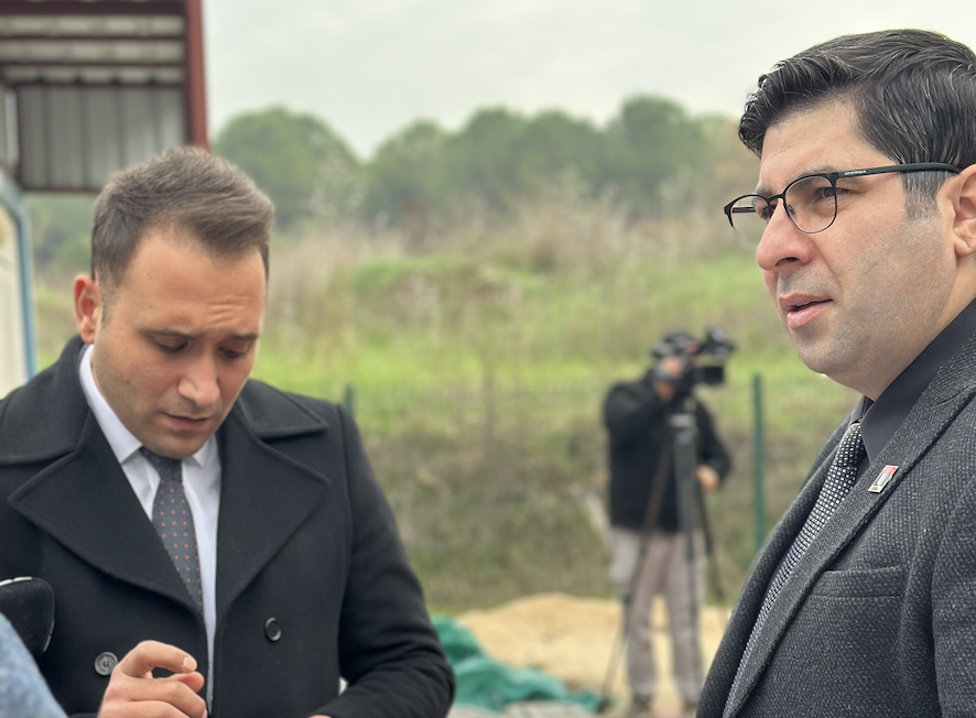  Ekran Resmi 2025-12-14 17.49.01